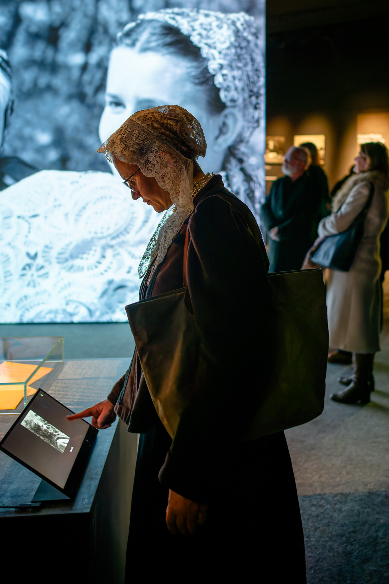 DSC 4475 DxO DeepPRIME XD2s